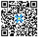 广东职协公众号二维码